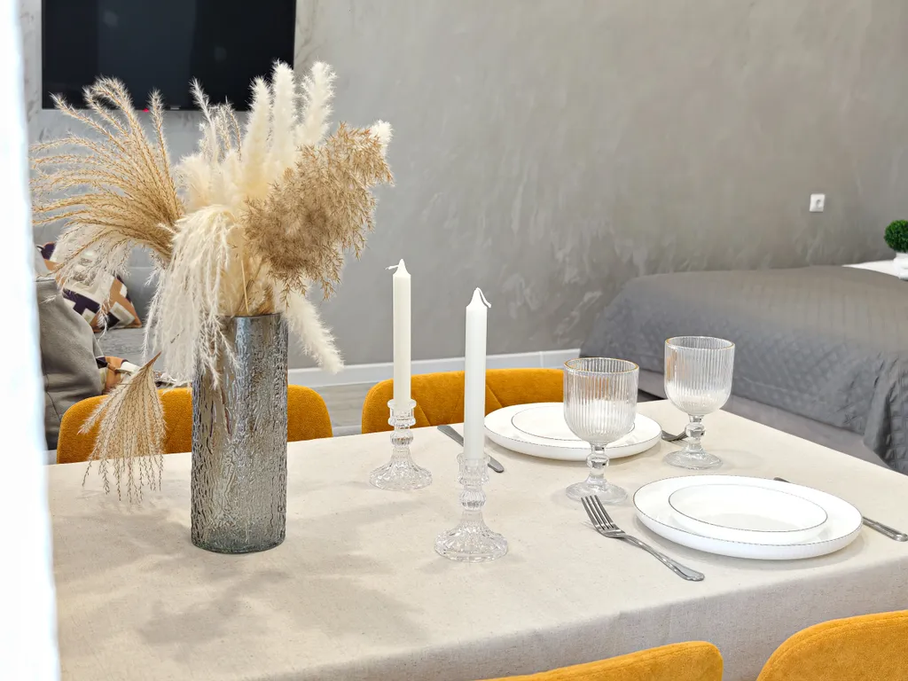 Апартаменты сибирь house vip напротив кузбасс арены