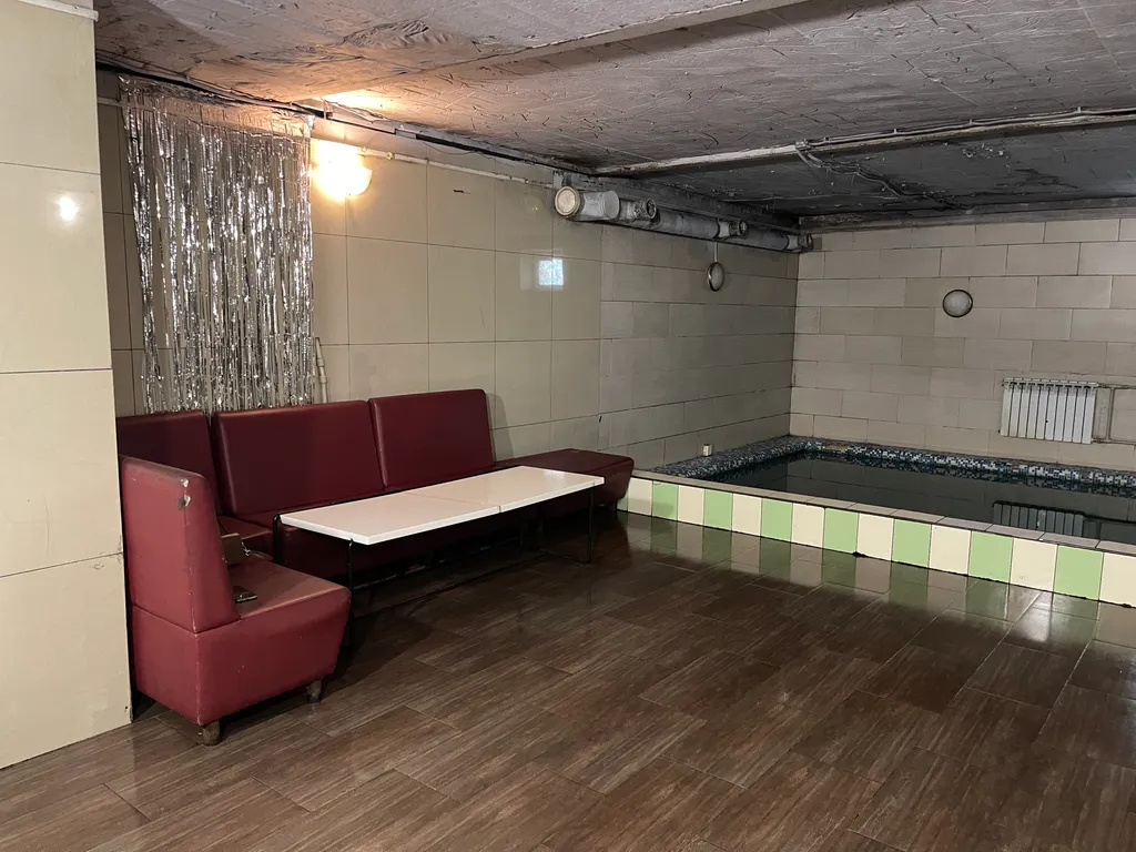 7-комнатный Дом