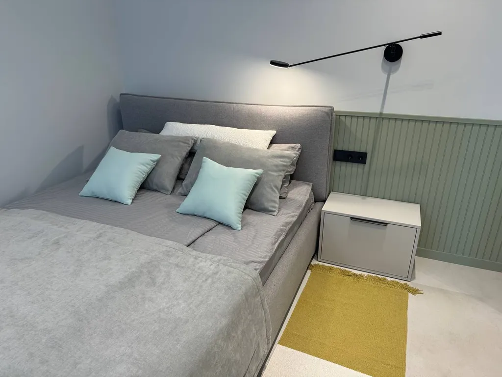 4-комнатный Дом