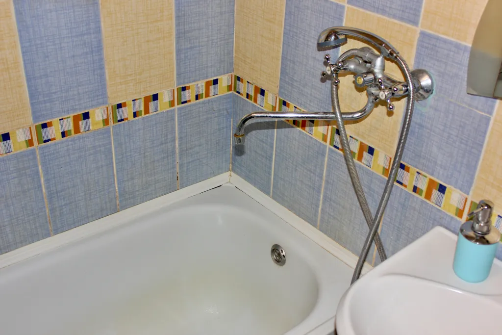 Уютная квартира в Казани