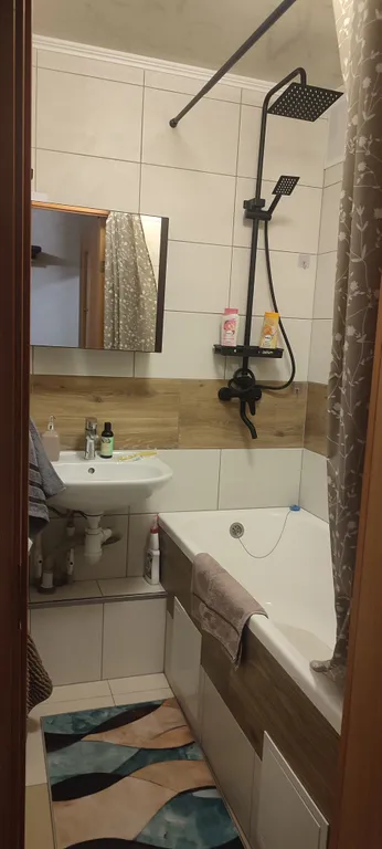 Квартира Квартира в предместье Бранденбургских ворот — Калининград