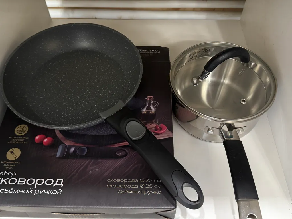 Поместье Сытый Лось с шикарным видом на Долину