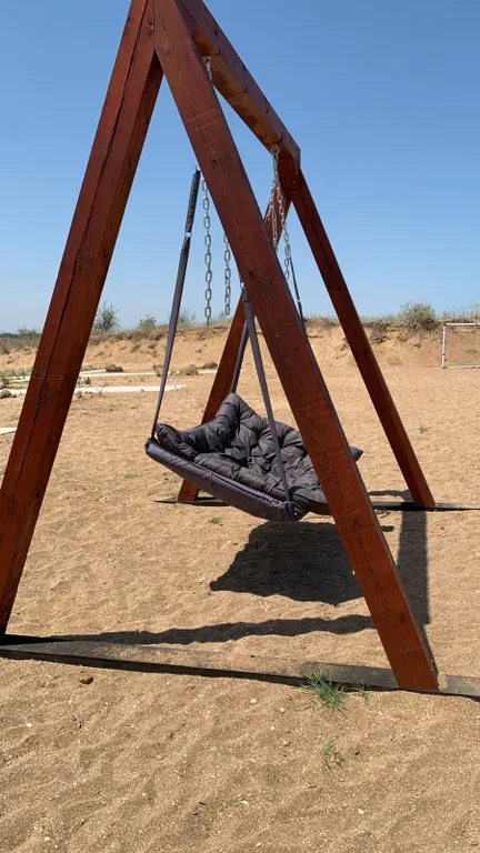 Домик у моря Морские истории