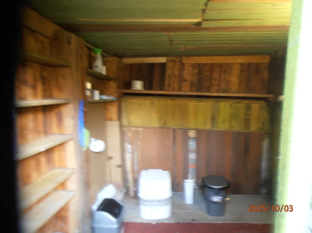 Дом у Канала