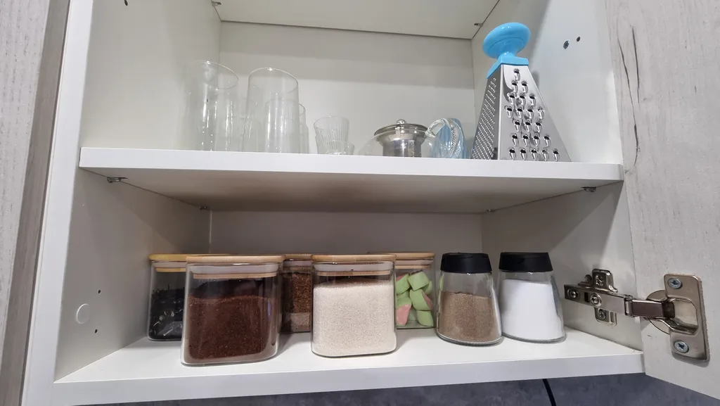 Уютная студия с видом на море