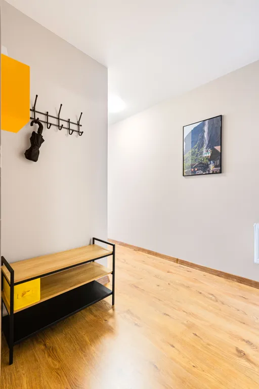 Ничего лишнего от Точно Ключи