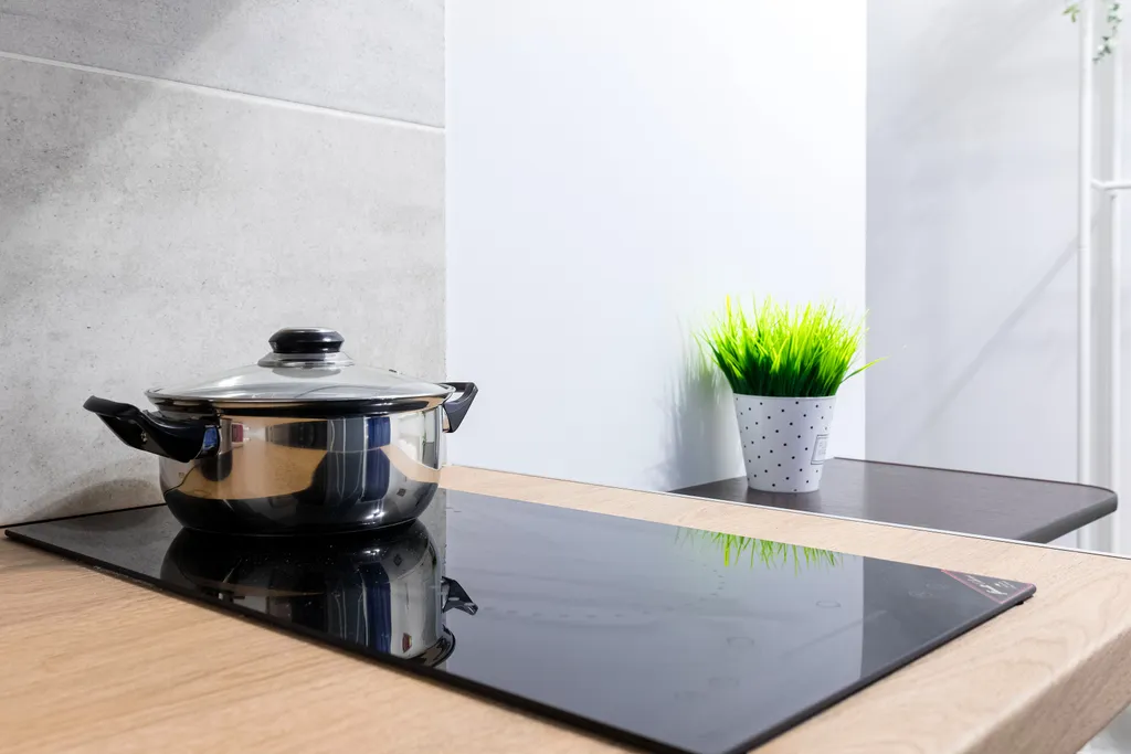 Квартира 1-комнатная Квартира — Санкт-Петербург