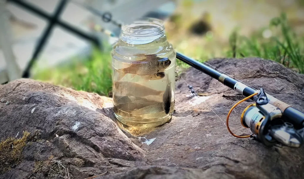 Дом с котом