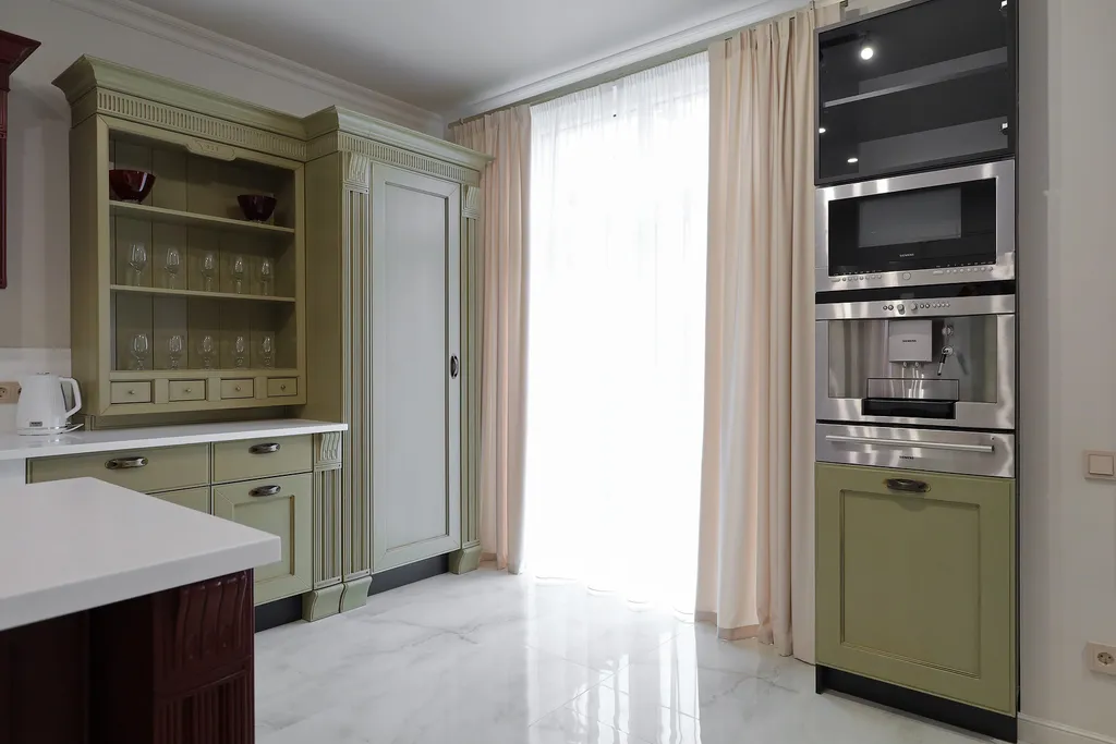 Таунхаус BalticRealty Marinburg с террасой вблизи моря