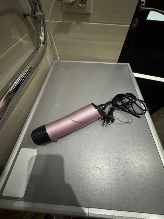 Уютная квартира в районе тск и фабрики