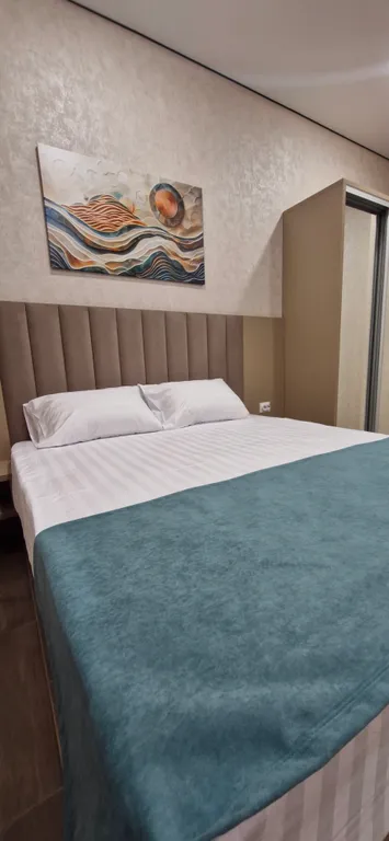 Квартира Комната — Славянск-на-Кубани