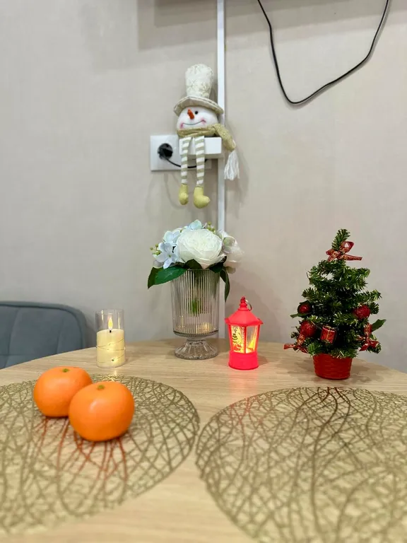 Студия на Энтузиастов