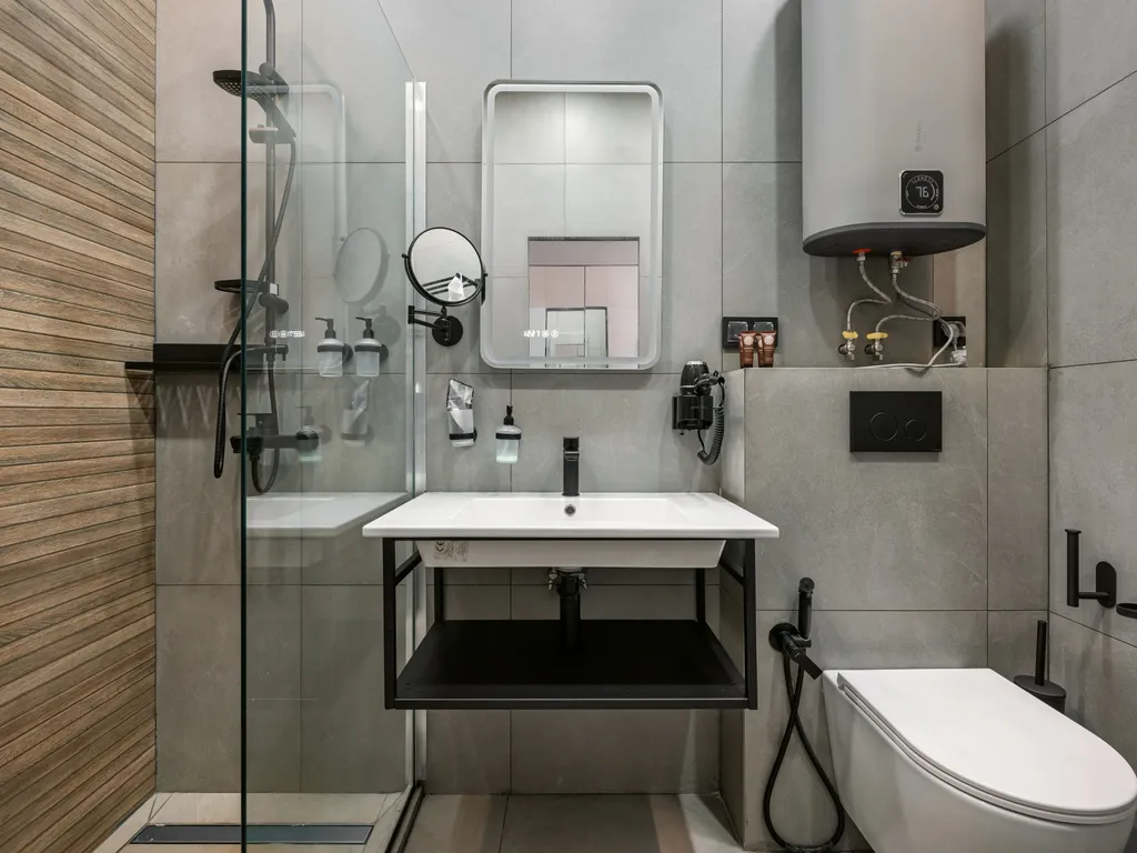 Дом Стрекозы