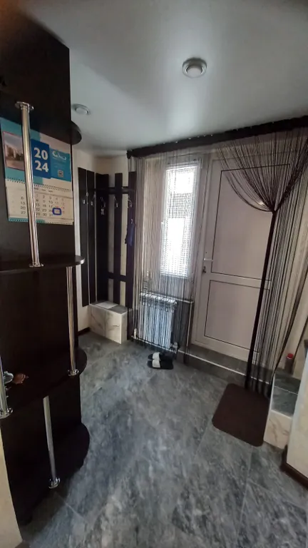 Коттедж Уютный дом в курортной зоне города — Анапа