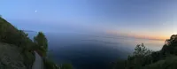Роберт