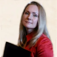 Татьяна Елхимова