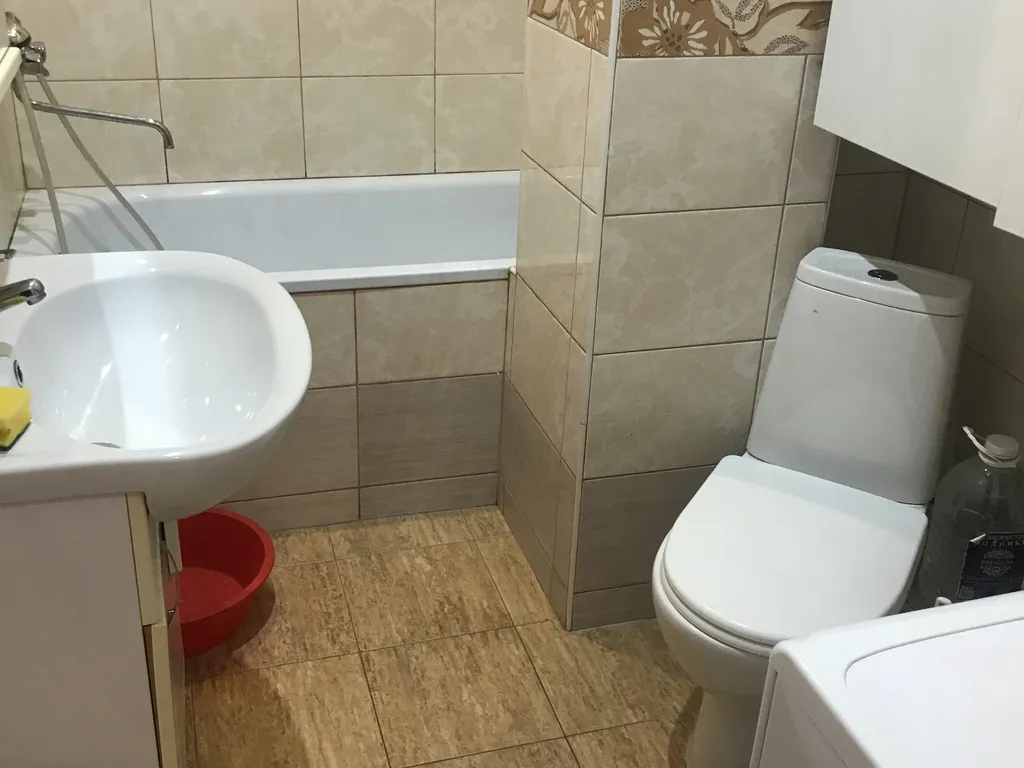 Квартиры и Апартаменты у моря Сочи-Дагомыс