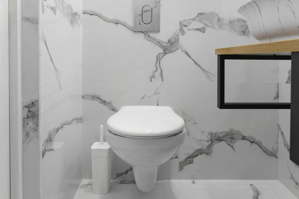 Квартира Квартира Апартамент с бассейном — Сочи