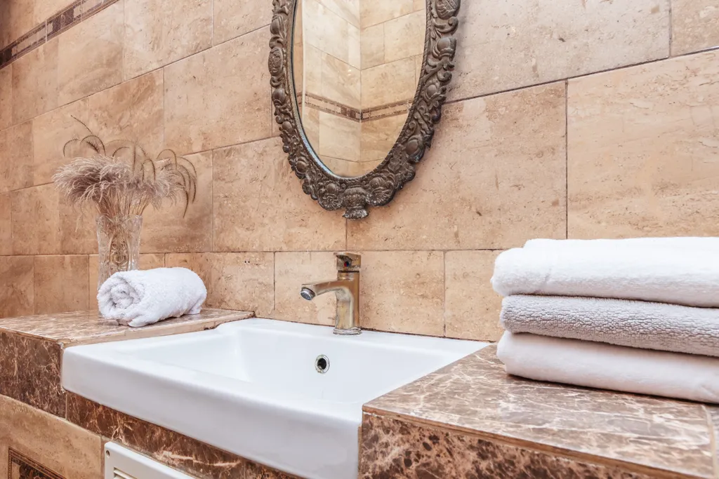 Квартира 2-комнатная Квартира — Сухум