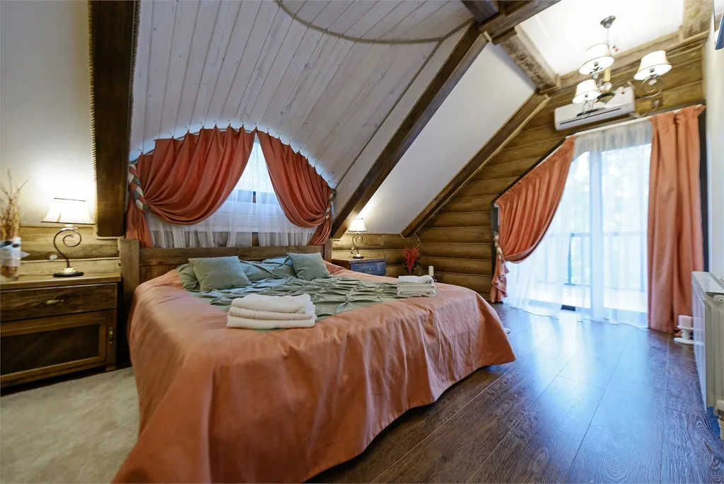 5-комнатный Дом