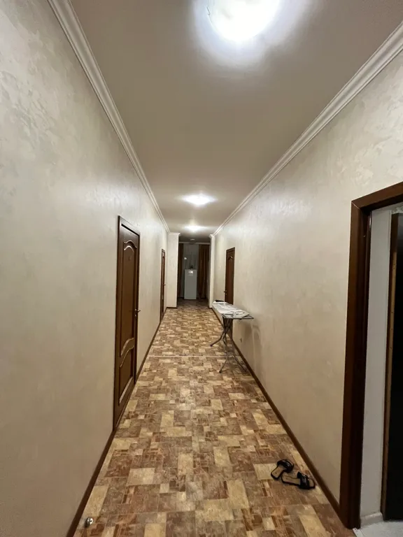 Квартира Комната — Геленджик
