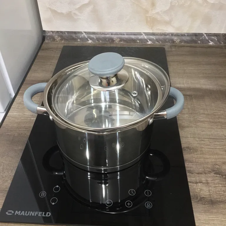 Квартира Краснодар Баскет Холл, Экспо, Самбо