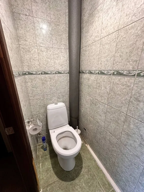 Квартира Уютная чистая квартира со всеми удобствами — Владикавказ