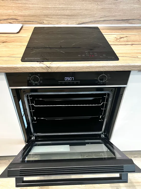 Комфортабельные апартаменты в центре города