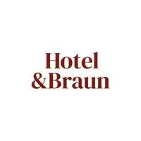 Hotel-Braun