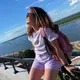 Елизавета