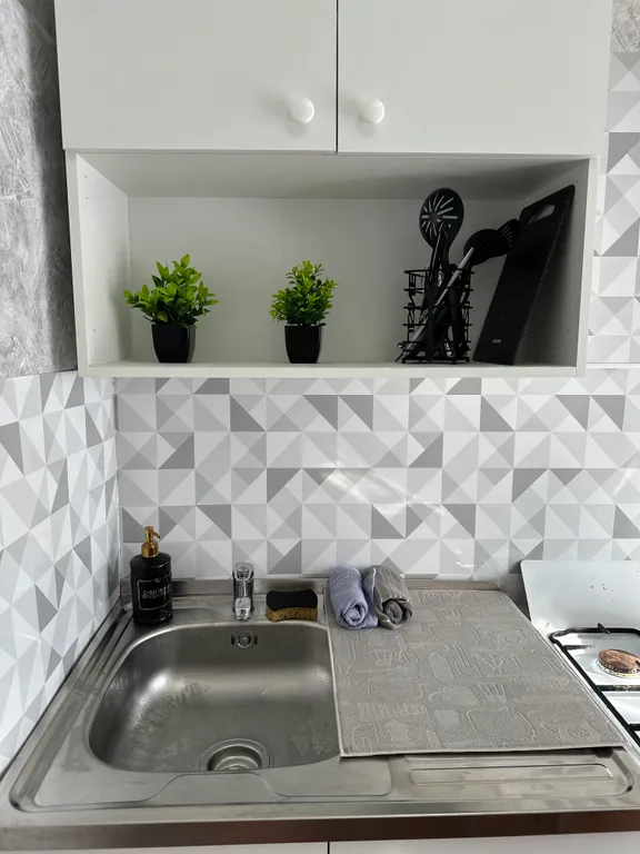 Нужный адрес