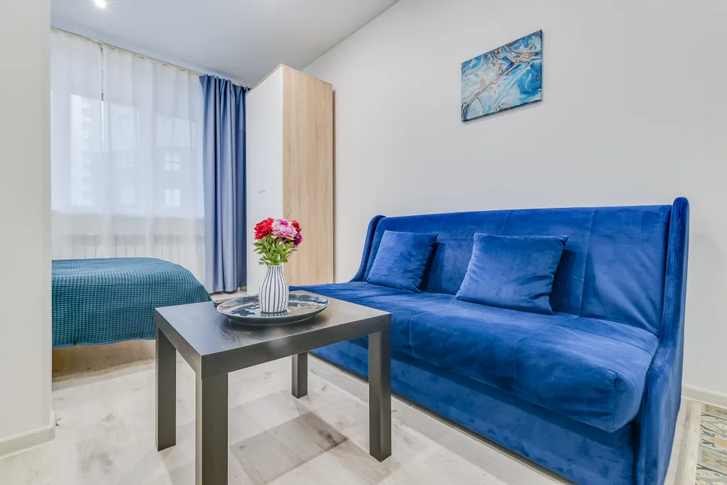 Студия Византия