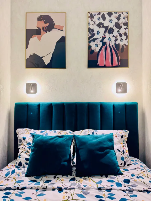 Студия Изумруд