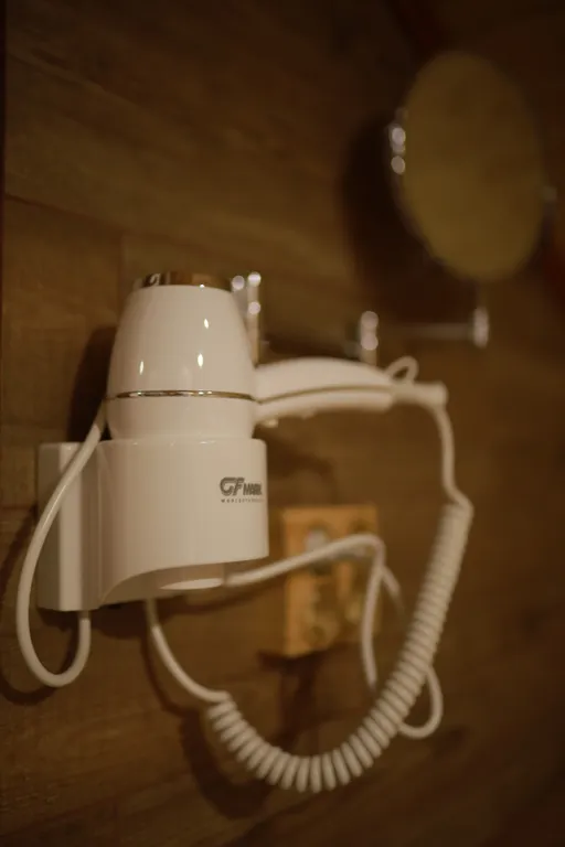 Апартаменты (семейный номер)