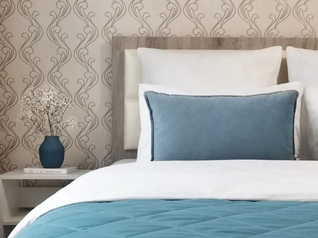 Уютная квартира рядом с ТРЦ Сити-Парк