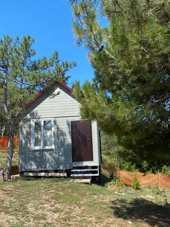 Гостевой дом София