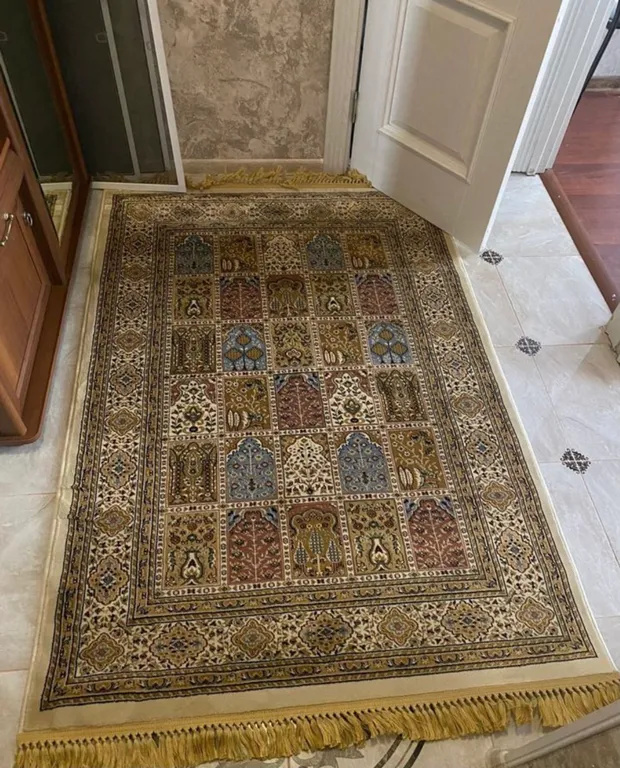 Уютная 2-х комнатная квартира, около озера