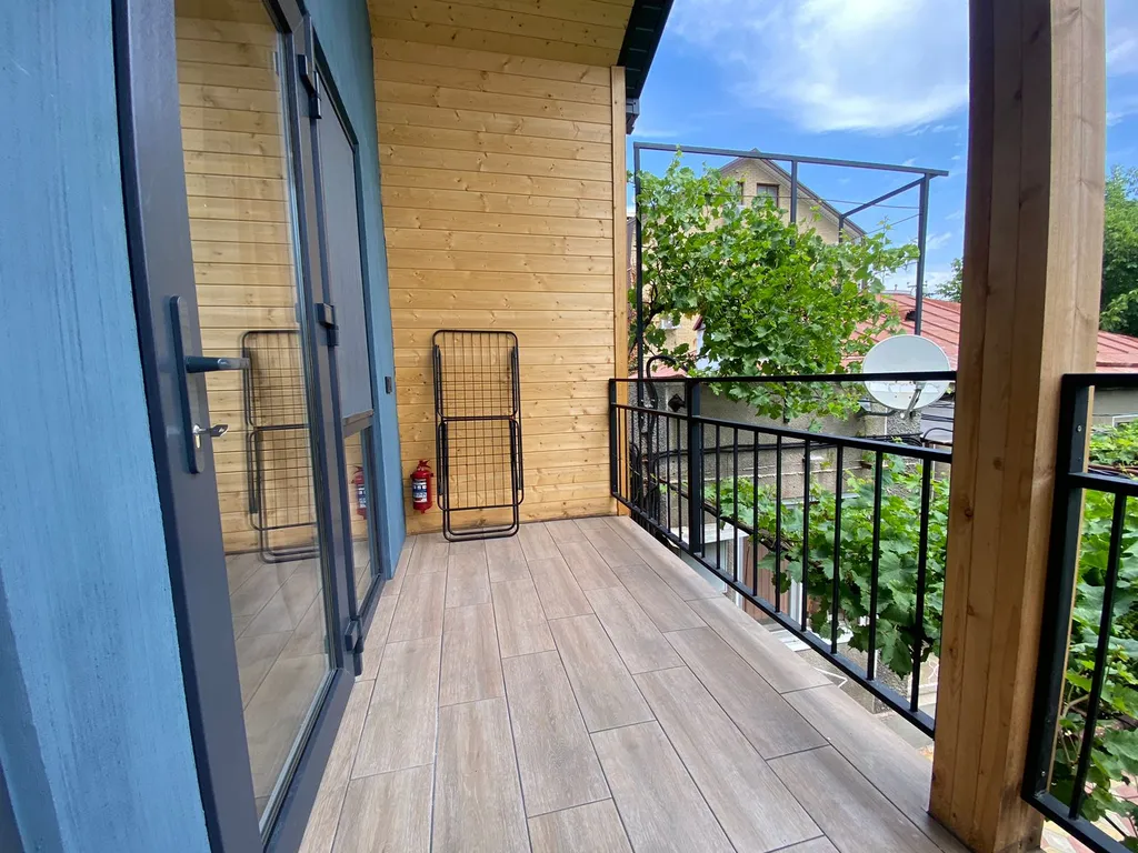 Под солнцем