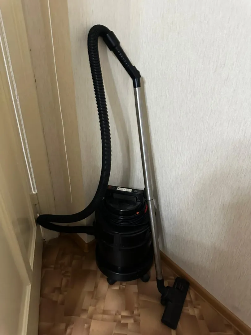 Фото