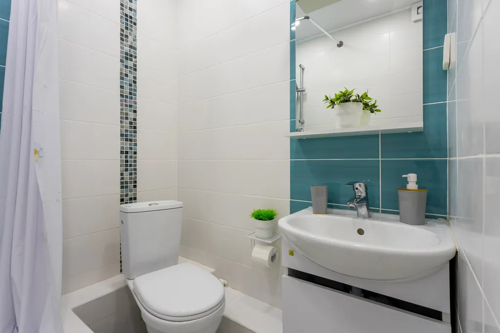 Квартира Комфортная квартира у стадиона и ккб — Краснодар