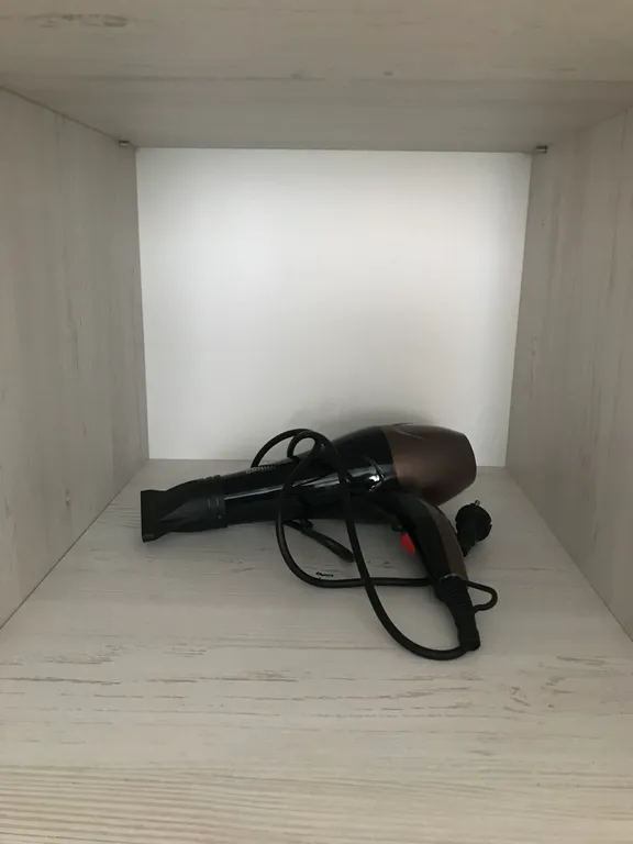 Квартира на Некрасова