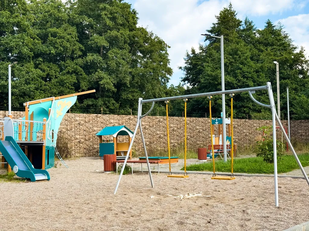 Квартира Красивая квартира с видом на море — Пионерский