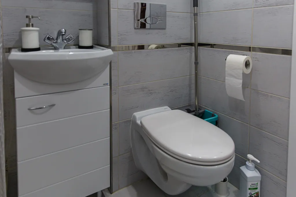 Арт-апарт около Кремля Кантри