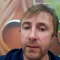 Алексей