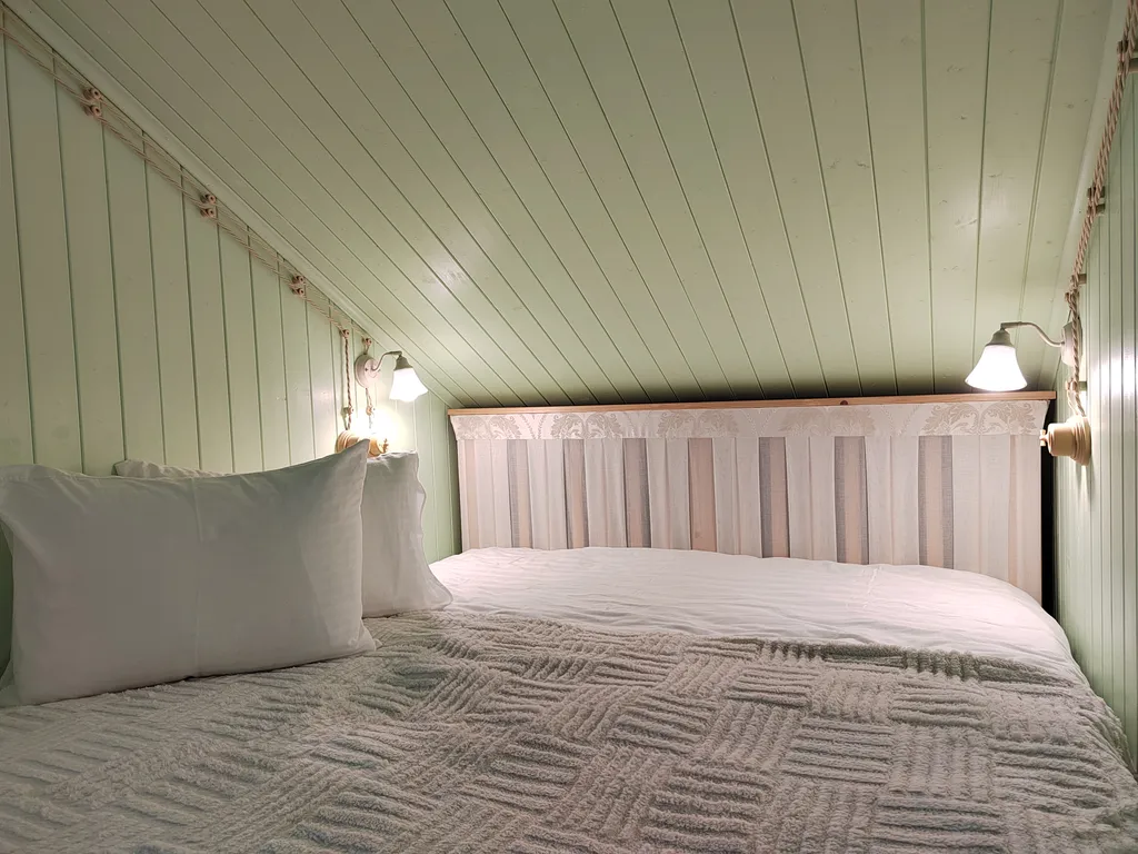 Дом Боярский