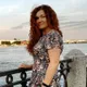 Марина