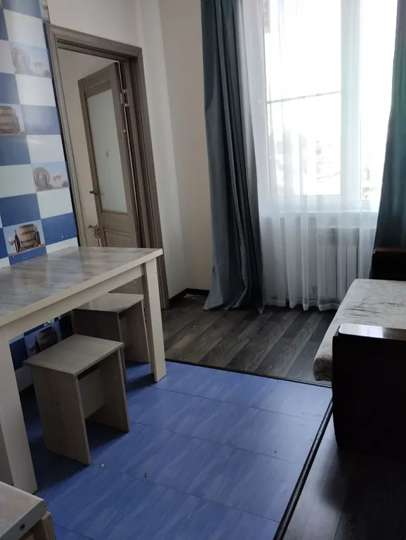 3-местный номер