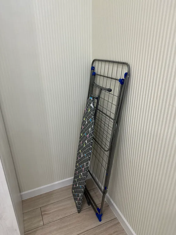 Люкс апартаменты в центре левого берега