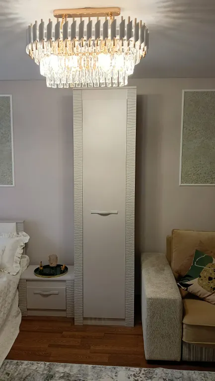 Квартира в самом центре города