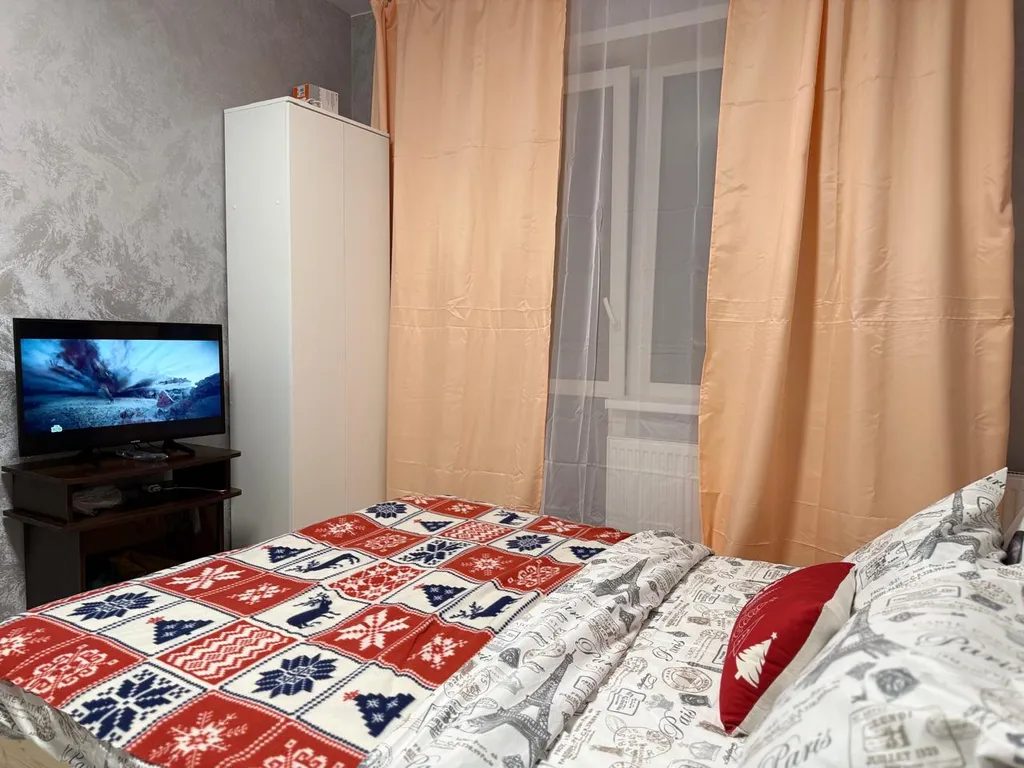 Видовая студия